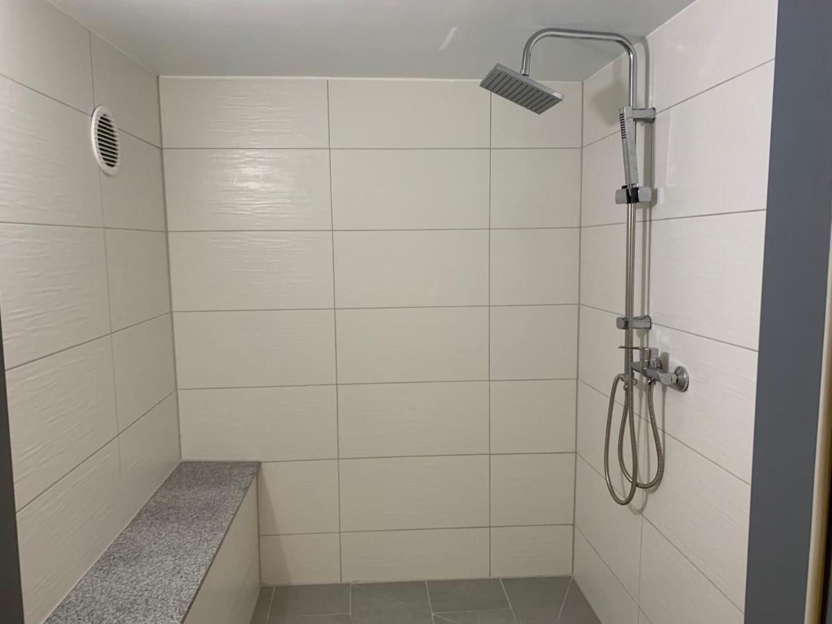 Km Apparts 2 Wesel Wesel  Kültér fotó