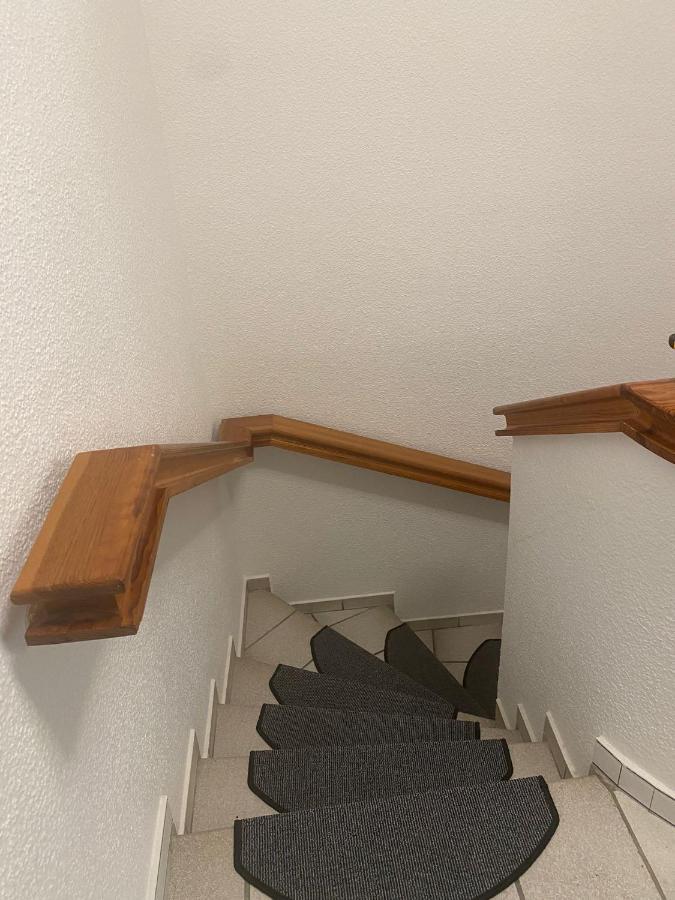 Km Apparts 2 Wesel Wesel  Kültér fotó